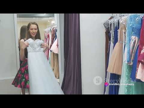 Flawless Image: Classic Women's Styling Tips