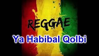 Download lagu Ya Habibal Qolbi - #Cover Reggae mp3 Download lagu Ya Habibal Qolbi - #Cover Reggae mp3