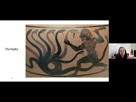 From Code to Community - How to Build an Inclusive World