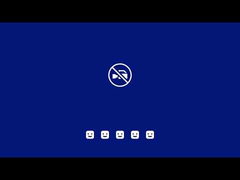 SBG GTA VS THE REAL ZOMBIE