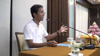 026-ทาน ศีลและเมตตา