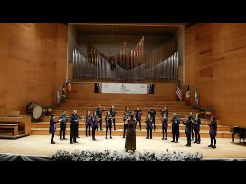 Miedo — Fernando Moruja