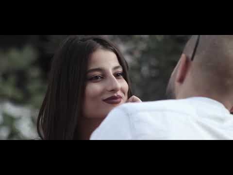 فيلم 383  فيلم قصير بطولة  يزن خلوف  و مجد الناصر