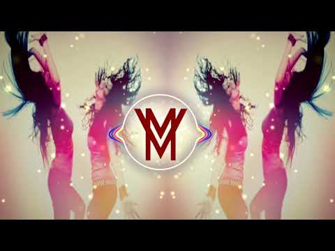 BALLERINA - RAINBOW [ ZINOXX ZOUK REMIX Z0Z0] 🎶❤