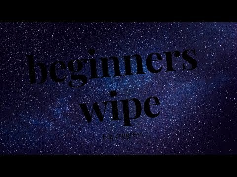 ARK Mts 4 Man PVP l beginners wipe day
