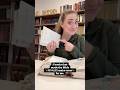 5 books that changed the way I read the Bible!