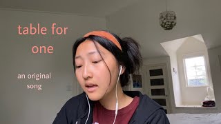 Download lagu i can’t relate to love songs… BUT I LISTEN ANYWAY mp3