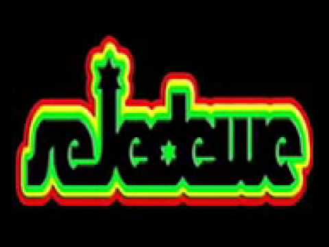 Sejedewe   Beda Dan Rasa Rasta