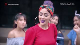 Download lagu Selvi Kitty - Cintaku Sekuat Tiang Listrik Ver. Koplo (Universal) #music mp3 Download lagu Selvi Kitty - Cintaku Sekuat Tiang Listrik Ver. Koplo (Universal) #music mp3
