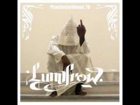 Lunafrow - Psychotreibhaus 78