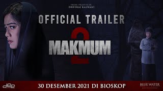 Makmum 2 full movie