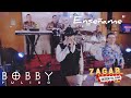Enseñame (2023) - Bobby Pulido - En vivo - Zagar Desde El Bar