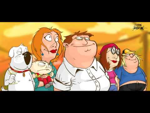 Wax Tailor - Already Begun (Skit)&B-Boy On Wax,