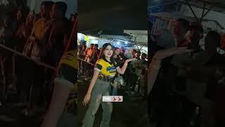 Download lagu bat..bat💃🏻#subscribe#youtuber#soundhoreg#youtubeshorts#horeg#dancer#karnaval#ytshorts#ceksound mp3 Download lagu bat..bat💃🏻#subscribe#youtuber#soundhoreg#youtubeshorts#horeg#dancer#karnaval#ytshorts#ceksound mp3