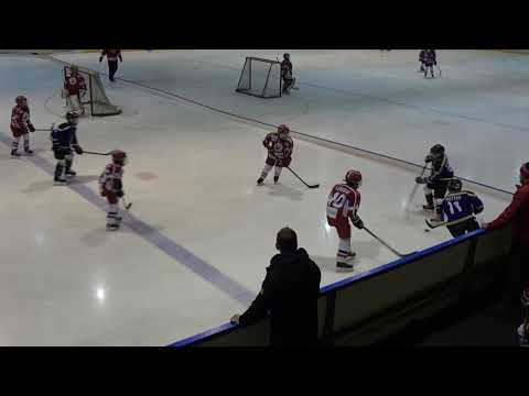 BJR09 White - EVU Ruudut 16.12.2018