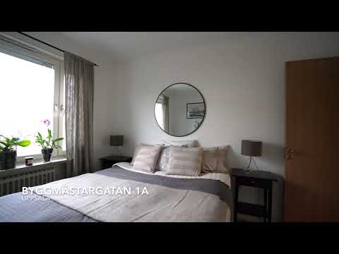 Såld, 2:a · 53.3m2 · 3474 kr avg, Sala backe : Via Notar mäklare Uppsala