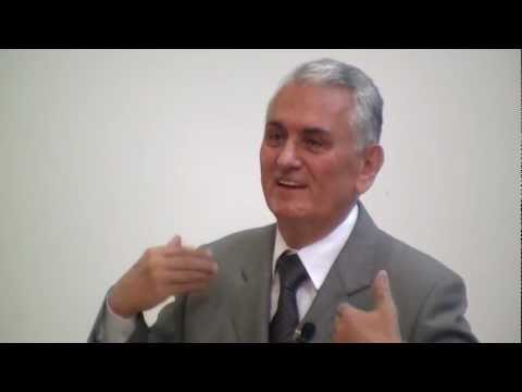 Romani 7 - 10.03.2013