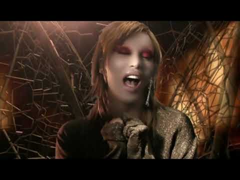 Dead Or Alive - You Spin Me Round (Like A Record)[2003 Music Video]