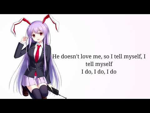 Dua Lipa - New Rules [Nightcøre]