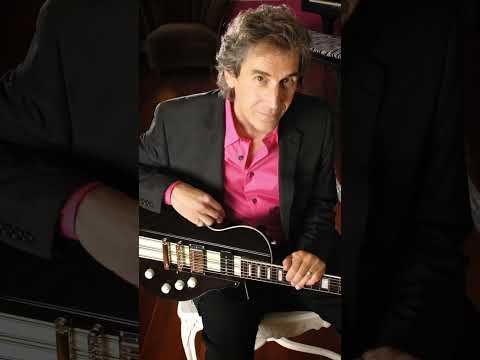 Thumbnail for HBD - Rick Vito by Rick Vito