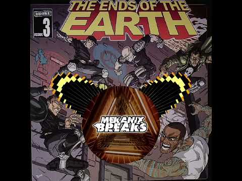 Antiform Feat.Tiki - Got To Be You