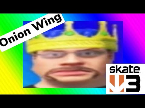 Peak Nostalgic Vanoss