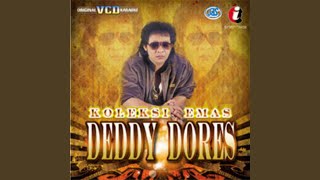 Download lagu Cintaku Tak Terbatas Waktu (Versi 2012) mp3
