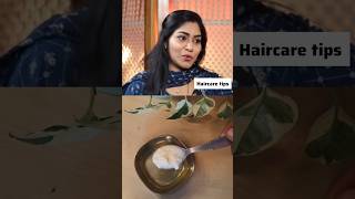 Download lagu Actress Kavitha வின் Hair Care Routine | Secret Hair Pack for Fast Hair Growth #HairGrowth #Haircare mp3