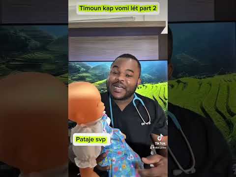 Ginel  Jules -3