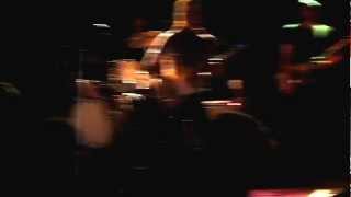 Chuck Prophet & The Mission Express: Temple Beautiful