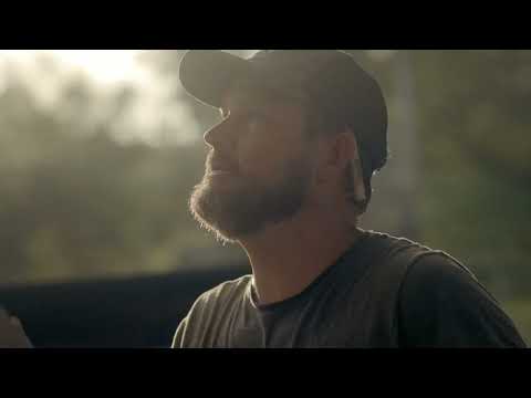 Frontier Direct Care video/presentation/materials