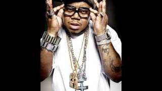 twista - fire