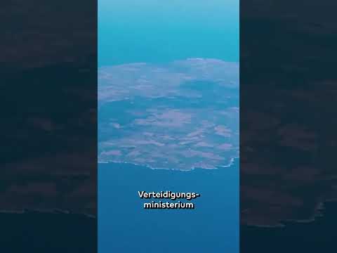 RUSSEN-BOMBER ÜBER OSTSEE! Spannungen bleiben hoch! #shorts