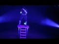 A Juggler Gamal David