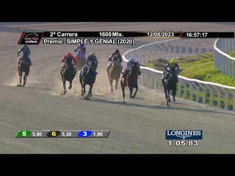 230812 c02 MY SWEET DREAM (BRZ)