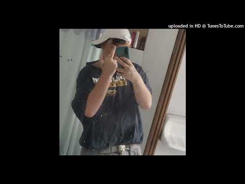 una klona +++ fristail slow+reverb