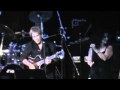 Bill Champlin Band - Angelina - Coach House