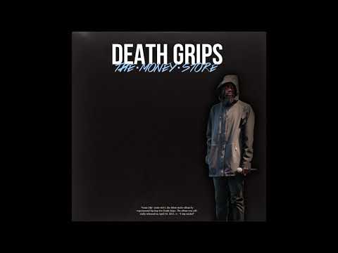 I Really Like You but it's Hustle Bones by Death Grips