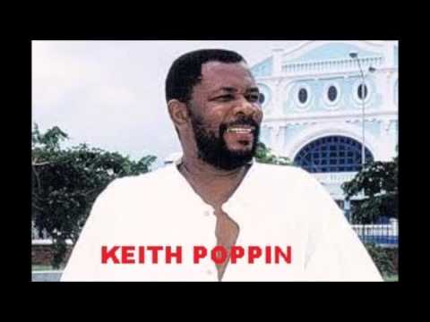 DIVULGANDO: REGGAE DAS ANTIGAS NA VEIA - Get Together /   M Jr Roots - AL