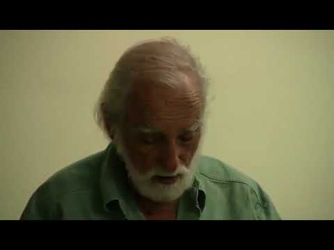 2012-10-05 NSFRI - Homer - Iliad (Books 1 and 2) - The Fulfillment of the Will of Zeus