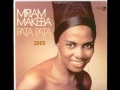 Miriam Makeba Pata pata 2000