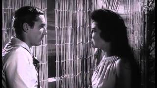 Trailer for Night Tide