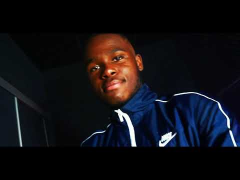 LIO   Freestyle freezer