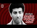 Revisiting Arjun 1985 Hindi Review