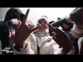 AvalonGangsterCrip ShotskDa2nd No Rap Cap Official Music Video
