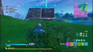 Fortnite_20200723225236