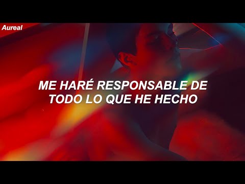 Shawn Mendes & Justin Bieber - Monster (Traducida al Español)