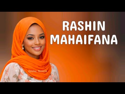 Rashin Mahaifana 18, 