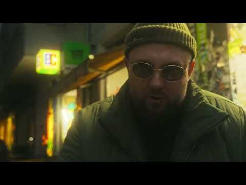 ZEROLOGO - Witek x Tytan - Prostak