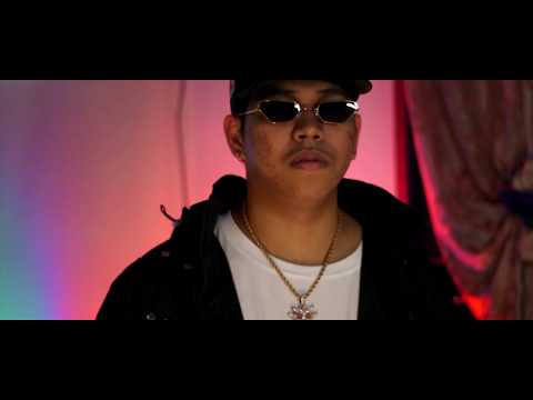 NEGATIBO by: TYVE$ (TEASER)